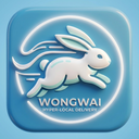 WongWai